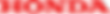 HONDA LOGO.PNG